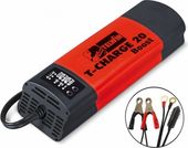 Telwin T-CHARGE 20 BOOST