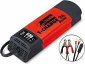 Telwin T-CHARGE 26 BOOST