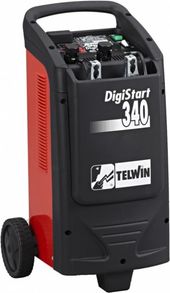 Telwin DIGISTART 340