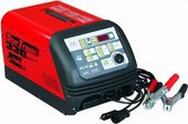Telwin STARTRONIC 330