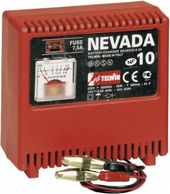 Telwin Nevada 10