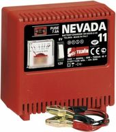 Telwin Nevada 11