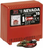 Telwin Nevada 15