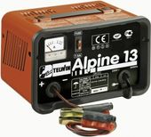 Telwin Alpine 13