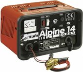Telwin Alpine 14 Boost