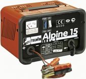 Telwin Alpine 15