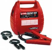 Telwin Speed Start 1012