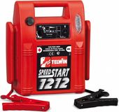Telwin Speed Start 1212