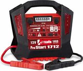 Telwin Pro Start 1712