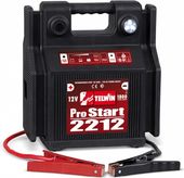 Telwin Pro Start 2212