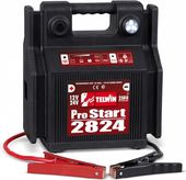 Telwin Pro Start 2824 12-24V
