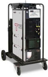 EWM TETRIX PLASMA 150