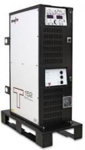 EWM Tetrix 152 Synergic Plasma