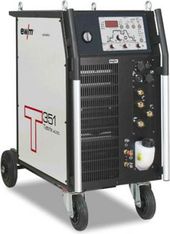 EWM TETRIX 351 AC/DC