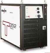 EWM Tetrix 352 RC
