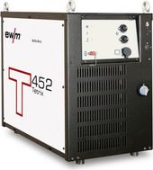 EWM Tetrix 452 RC