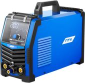 ПТК МАСТЕР TIG 200 P AC/DC D92 LED