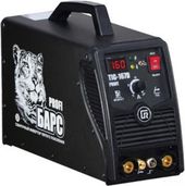 БАРСВЕЛД PROFI TIG 167D