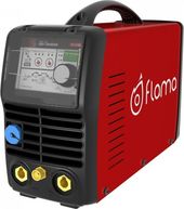 Flama TIG 200 DC PULSE