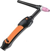 MTL TIG-9FX PROF (ОКС 35-50 + Б/Р ГАЗ, 2PIN), 4M