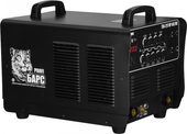 БАРСВЕЛД Profi TIG-217 DP AC/DC уст.модель