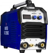 FoxWeld VARTEG TIG 220 DC