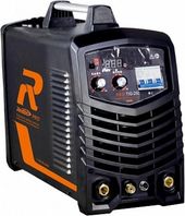 Redbo PRO TIG-250