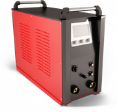 Rosweld TIG 650 P DC
