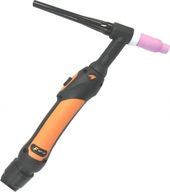 MTL TIG-17 PROF (M12X1), 8M