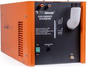 FoxWeld SAGGIO TIG 400/500 AC/DC PULSE