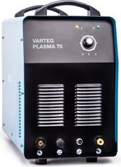 FoxWeld VARTEG PLASMA 70