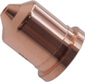 Top Weld Сопло TW PM65-85-105 (65A / MC-HC), (10 шт.)