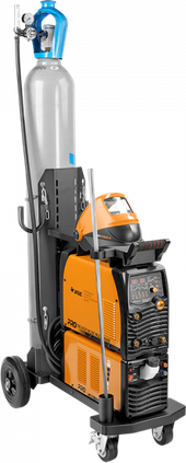 Сварог Тележка PRO TIG TR 300