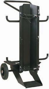 EWM EWM TROLLY 35-2 Транспортное средство