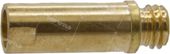 Top Weld Трубка воздушного охлаждения (TW 100-101) (10 шт.)