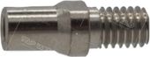 Top Weld Трубка воздушного охлаждения (TW 70) (10 шт.)