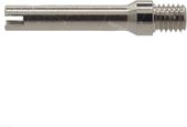Top Weld Трубка воздушного охлаждения (TW 81) (10 шт.)