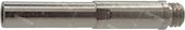 Top Weld Трубка воздушного охлаждения удл. (TW 100-101) (10 шт.)