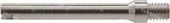 Top Weld Трубка воздушного охлаждения удл. (TW 81) (10 шт.)
