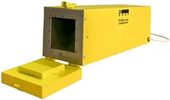 КЕДР Термопенал П- 8 (36-60В, 150°C, загрузка 8кг)