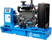  TCC АД-100С-Т400-1РМ6 