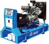 ТСС АД-30С-Т400-1РМ6