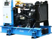 ТСС АД-40С-Т400-1РМ11