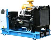  TCC  АД-80С-Т400-1РМ11 