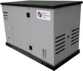 REG ARCTIC GG10-380S