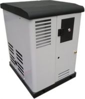 REG GG6-230SV