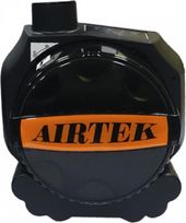 Goldland Турбоблок Airtek