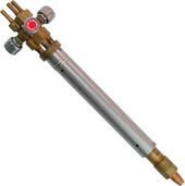 КОРД РМЗ-300В 
