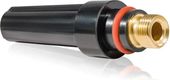 КЕДР Колпачок средний (TIG-17–18–26 PRO/EXPERT) (10 шт.)