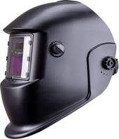 FoxWeld VARTEG 